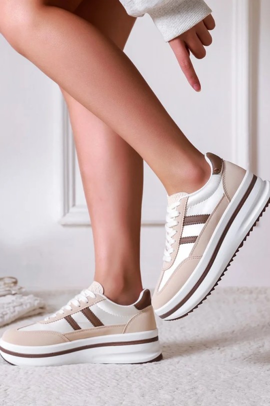 GG760-BEIGE