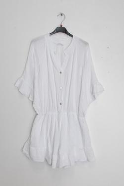 PR037GT-BLANC
