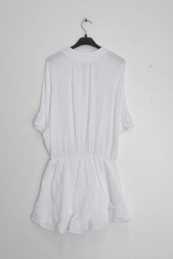 PR037GT-BLANC