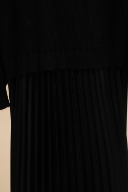 PR058GT-NOIR