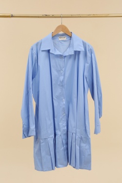 PR2502GT-BLEU CLAIR