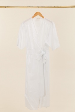 PR2513GT-BLANC