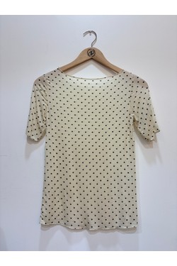 PT2630-BEIGE