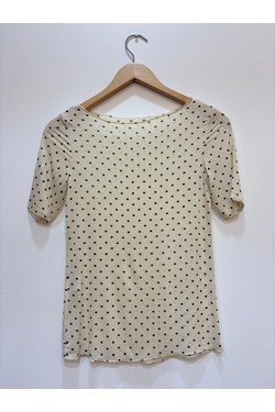 PT2630-BEIGE