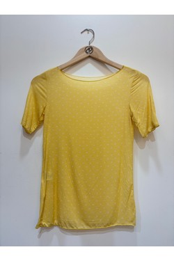 PT2630-BEIGE