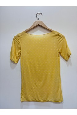 PT2630-BEIGE