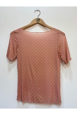 PT2630-BEIGE