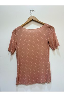 PT2630-BEIGE