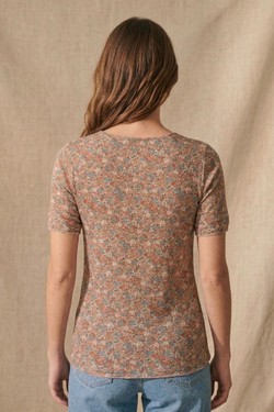 PT2631-ROSE