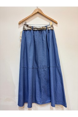 PJ2606-BLEU