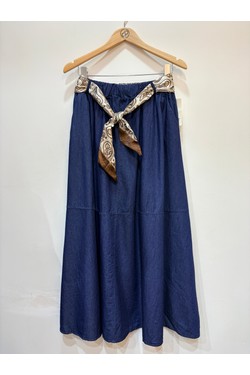 PJ2606-BLEU