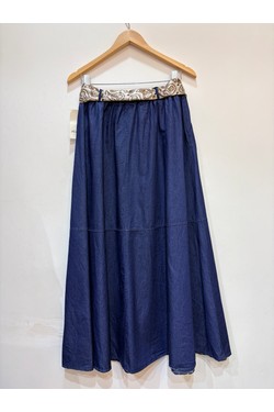 PJ2606-BLEU