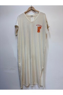 PR2617-ECRU