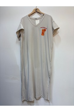 PR2617-ECRU