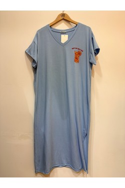 PR2617-ECRU