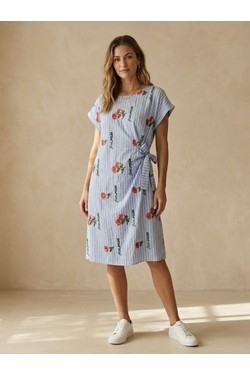 PR2616-BLEU CLAIR