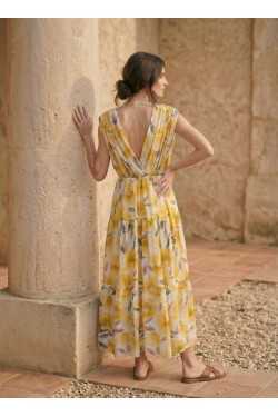 PR2615-JAUNE