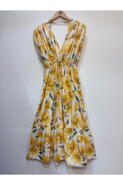PR2615-JAUNE
