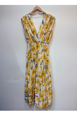 PR2615-JAUNE