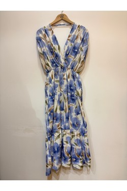 PR2615-JAUNE