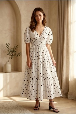 PR2614-BLANC