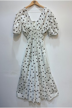 PR2614-BLANC