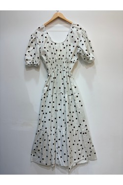 PR2614-BLANC