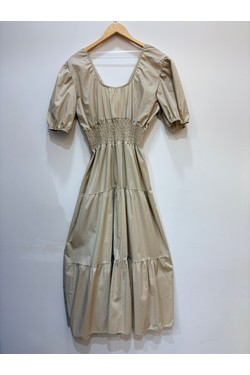 PR2613-MARINE