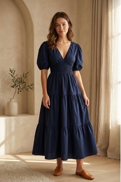 PR2613-MARINE