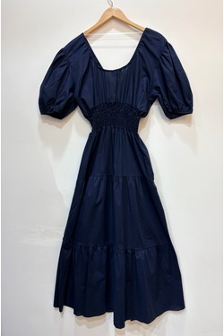 PR2613-MARINE