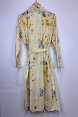 PR2612-BLEU