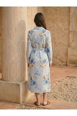 PR2612-BLEU