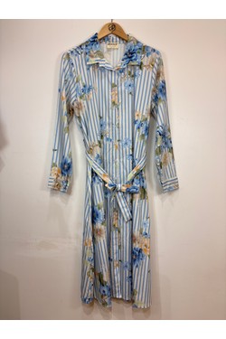 PR2612-BLEU