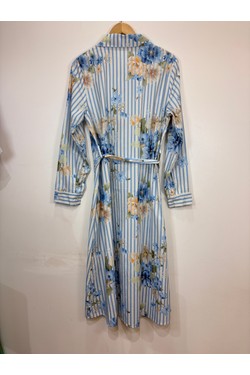 PR2612-BLEU