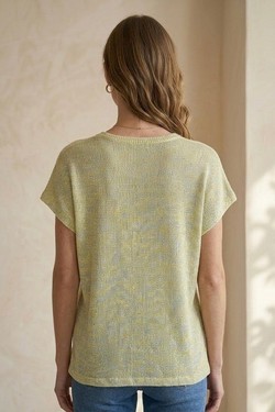 PT2623-JAUNE