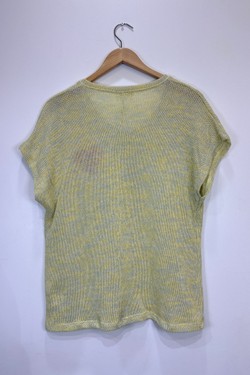 PT2623-JAUNE