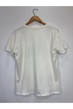 PT2620-BLANC
