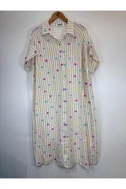 PR2611-BEIGE