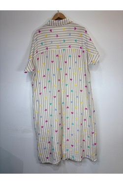 PR2611-BEIGE