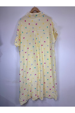 PR2611-BEIGE