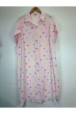 PR2611-BEIGE