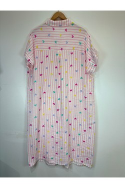 PR2611-BEIGE