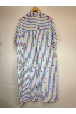 PR2611-BEIGE