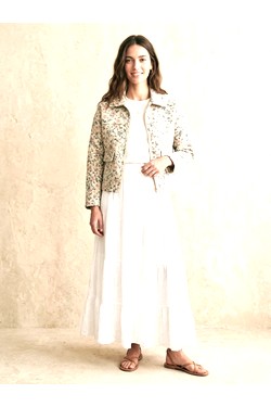 PJ2607-BLANC