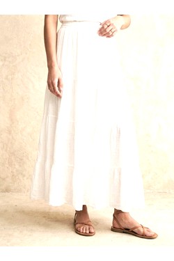 PJ2607-BLANC