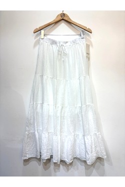 PJ2607-BLANC