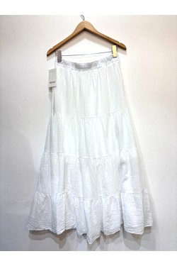 PJ2607-BLANC