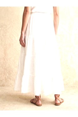 PJ2607-BLANC