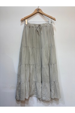 PJ2607-BLANC