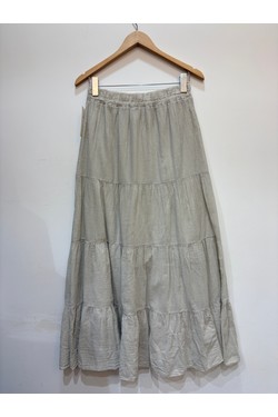 PJ2607-BLANC